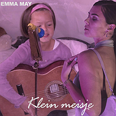 KLEIN MEISJE - Emma May
