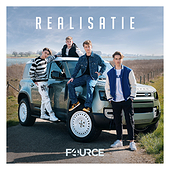 REALISATIE - FOURCE