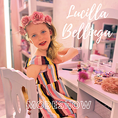 MODESHOW - Lucilla Bellinga