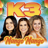 MANGO MANGO - K3