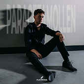 PARACETAMOLLEN - FLEMMING