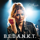 B.E.D.A.N.K.T. - Stefania