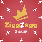 ZIGGZAGG - Kinderen voor Kinderen