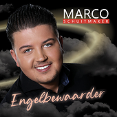 ENGELBEWAARDER - Marco Schuitmaker