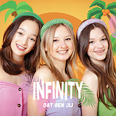 DAT BEN JIJ - INFINITY