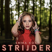 STRIJDER - Emma Kok