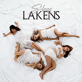 LAKENS - Sleeq