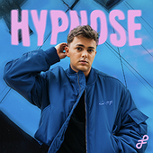 HYPNOSE - FLEMMING