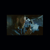 CHEMICAL - Post Malone