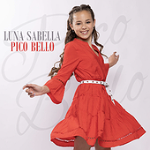 PICO BELLO - Luna Sabella
