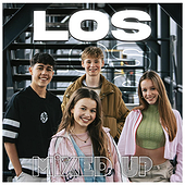 LOS - Mixed Up