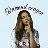 DUIZEND VRAGEN - Robin