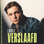 VERSLAAFD - LUUK