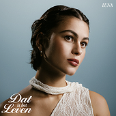 DAT IS HET LEVEN - LUNA