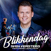 BLIKKENDAG - Sven Versteeg, Likke Pêhp