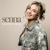 KLEINE VOGEL - Senna