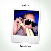 ICONISCH - Bankzitters