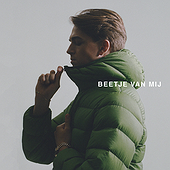 BEETJE VAN MIJ - Antoon