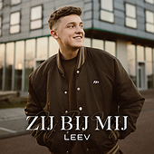 ZIJ BIJ MIJ - Leev