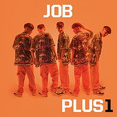 PLUS 1 - JOB