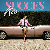 SUCCES - Kes