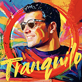TRANQUILO - Jan Smit