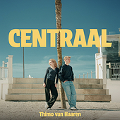 CENTRAAL - Thimo van Haaren