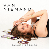 VAN NIEMAND - Jasmijn Torrico