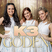 GODEN - K3