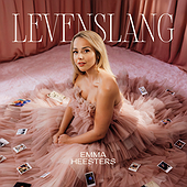 LEVENSLANG - Emma Heesters