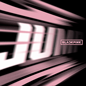 JUMP - BLACKPINK