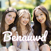 BENAUWD - Blizz