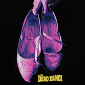 THE DEAD DANCE - Lady Gaga