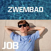 ZWEMBAD - JOB