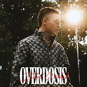OVERDOSIS - Bilal Wahib