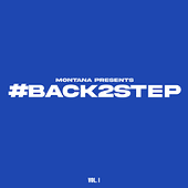 WEG VAN JOU - Montana, Lange Frans