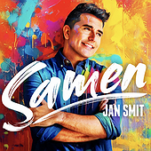 SAMEN - Jan Smit