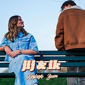 JIJ & IK - Kayleigh Boom