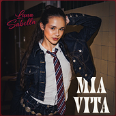 MIA VITA - Luna Sabella