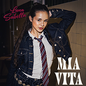 MIA VITA - Luna Sabella
