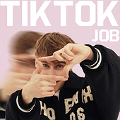 TIKTOK - JOB