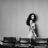 MAN I NEED - Olivia Dean