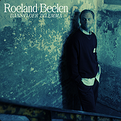 DANSVLOER DILEMMA - Roeland Beelen