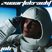 ZWAARTEKRACHT - Job