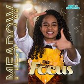 FOCUS - Meadow, Junior Songfestival