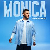 MONICA - Dave Dekker