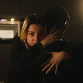 REKENSOM - Mus Damé