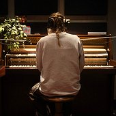 DAT JIJ MIJ VINDT - Mus Damé