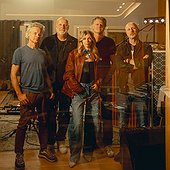 IK BEN NIET MEER BANG - Hannah Mae, Bløf