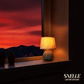 LAAT HET LICHT AAN - Snelle